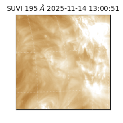 suvi - 2025-11-14T13:00:51.993000