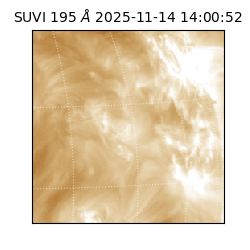 suvi - 2025-11-14T14:00:52.175000