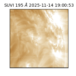 suvi - 2025-11-14T19:00:53.077000