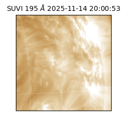 suvi - 2025-11-14T20:00:53.257000