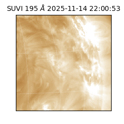 suvi - 2025-11-14T22:00:53.617000