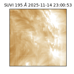 suvi - 2025-11-14T23:00:53.799000