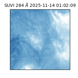 suvi - 2025-11-14T01:02:09.797000