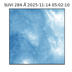 suvi - 2025-11-14T05:02:10.529000