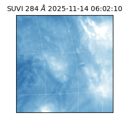 suvi - 2025-11-14T06:02:10.707000