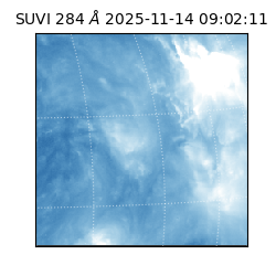 suvi - 2025-11-14T09:02:11.255000