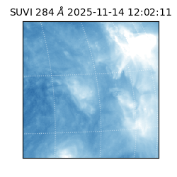 suvi - 2025-11-14T12:02:11.789000