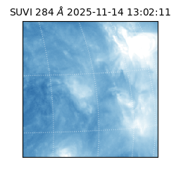 suvi - 2025-11-14T13:02:11.989000