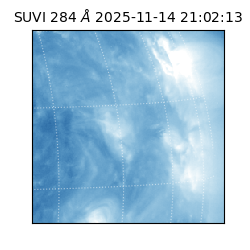 suvi - 2025-11-14T21:02:13.433000