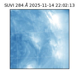 suvi - 2025-11-14T22:02:13.613000