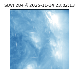 suvi - 2025-11-14T23:02:13.795000