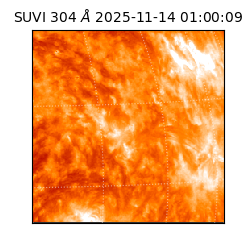 suvi - 2025-11-14T01:00:09.799000