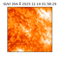 suvi - 2025-11-14T01:58:29.977000