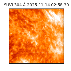 suvi - 2025-11-14T02:58:30.159000