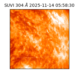 suvi - 2025-11-14T05:58:30.703000