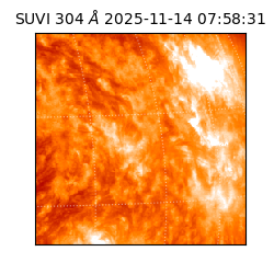 suvi - 2025-11-14T07:58:31.069000