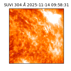 suvi - 2025-11-14T09:58:31.435000