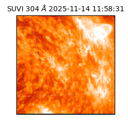 suvi - 2025-11-14T11:58:31.809000