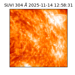 suvi - 2025-11-14T12:58:31.985000