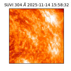 suvi - 2025-11-14T15:58:32.529000