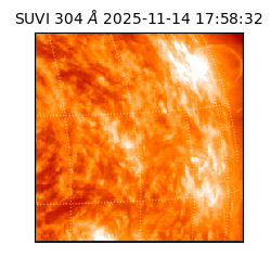 suvi - 2025-11-14T17:58:32.891000