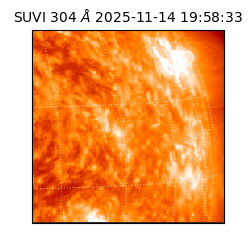 suvi - 2025-11-14T19:58:33.251000