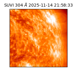 suvi - 2025-11-14T21:58:33.611000