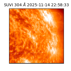 suvi - 2025-11-14T22:58:33.791000