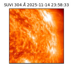 suvi - 2025-11-14T23:58:33.973000