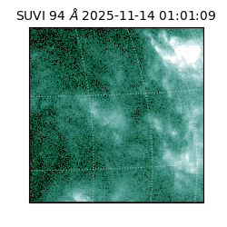 suvi - 2025-11-14T01:01:09.809000