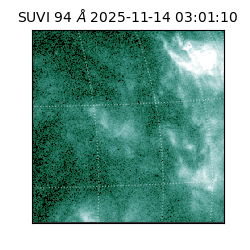 suvi - 2025-11-14T03:01:10.169000