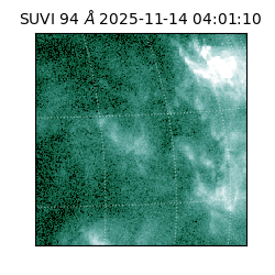 suvi - 2025-11-14T04:01:10.347000