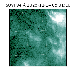 suvi - 2025-11-14T05:01:10.529000