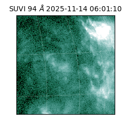 suvi - 2025-11-14T06:01:10.711000