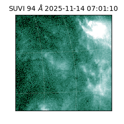 suvi - 2025-11-14T07:01:10.893000