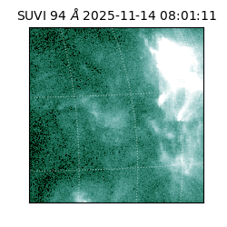 suvi - 2025-11-14T08:01:11.077000