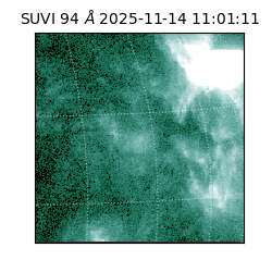 suvi - 2025-11-14T11:01:11.627000