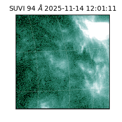 suvi - 2025-11-14T12:01:11.811000