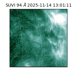 suvi - 2025-11-14T13:01:11.993000