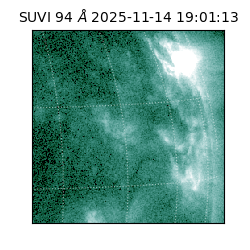 suvi - 2025-11-14T19:01:13.079000