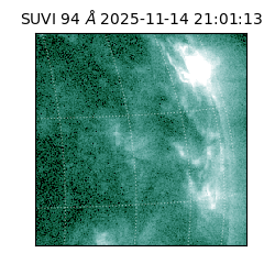 suvi - 2025-11-14T21:01:13.439000