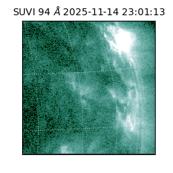 suvi - 2025-11-14T23:01:13.799000