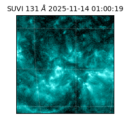 suvi - 2025-11-14T01:00:19.794000