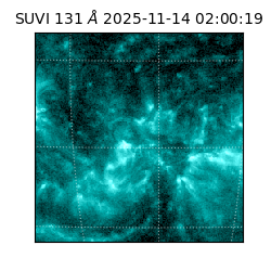 suvi - 2025-11-14T02:00:19.974000