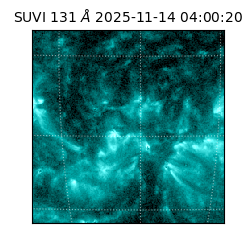 suvi - 2025-11-14T04:00:20.338000