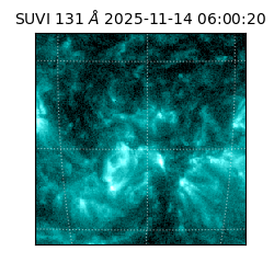 suvi - 2025-11-14T06:00:20.702000