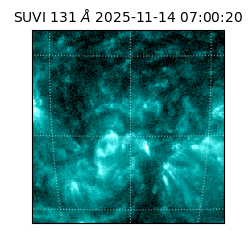 suvi - 2025-11-14T07:00:20.868000