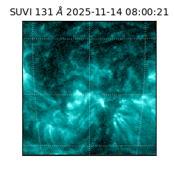 suvi - 2025-11-14T08:00:21.068000