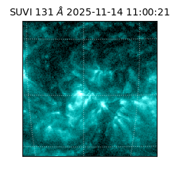 suvi - 2025-11-14T11:00:21.618000