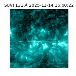 suvi - 2025-11-14T16:00:22.530000